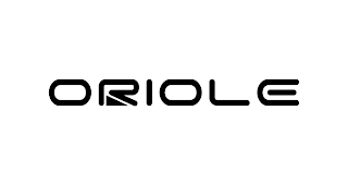 ORIOLE logo