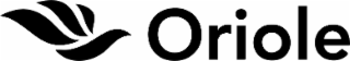 ORIOLE logo