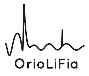 ORIOLIFIA logo