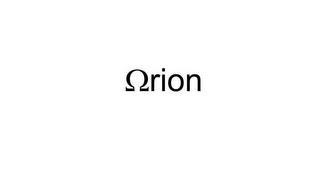 ORION