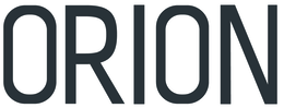 ORION logo