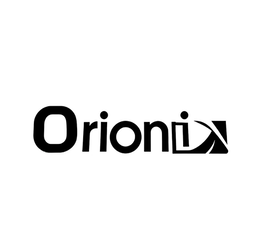 ORIONIX logo