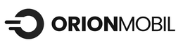ORIONMOBIL logo