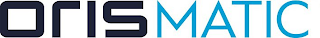 ORISMATIC logo