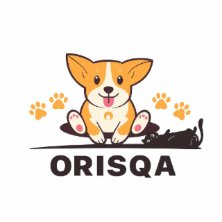 ORISQA logo