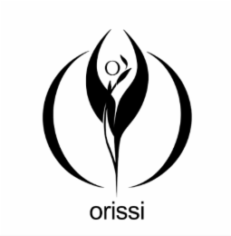 ORISSI logo