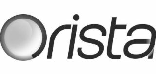 ORISTA