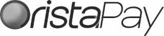ORISTAPAY