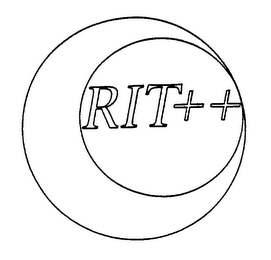 ORIT + + logo
