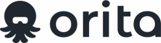 ORITA logo