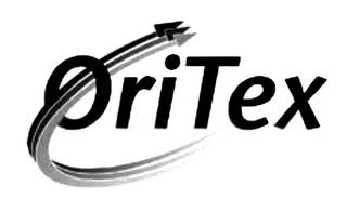 ORITEX logo