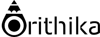ORITHIKA logo