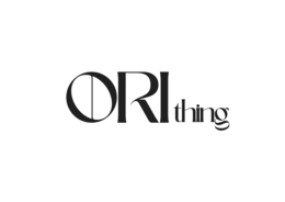 ORITHING logo