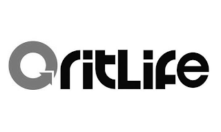ORITLIFE logo
