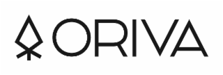 ORIVA logo