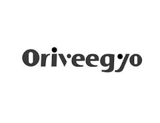 ORIVEEGYO logo
