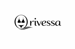 ORIVESSA logo