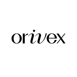 ORIVEX logo