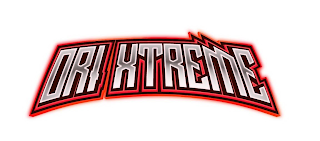 ORIXTREME logo