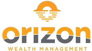 ORIZON WEALTH MANAGEMENT O logo