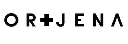 OR+JENA logo