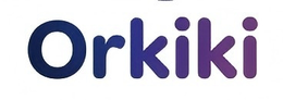 ORKIKI logo