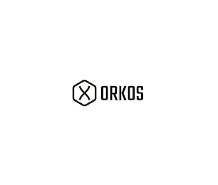 ORKOS