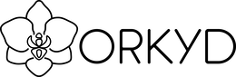 ORKYD logo