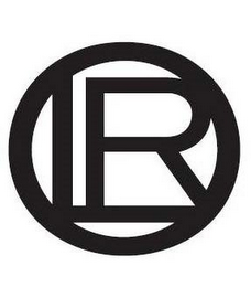 ORL logo