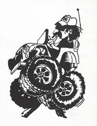 ORL logo