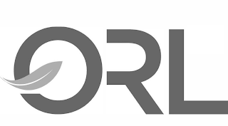 ORL logo