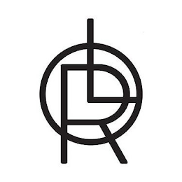 ORL logo