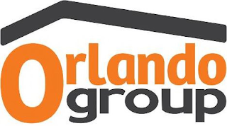 ORLANDO GROUP logo