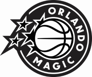 ORLANDO MAGIC