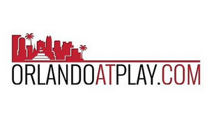 ORLANDOATPLAY.COM logo