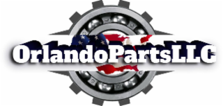 ORLANDOPARTSLLC logo
