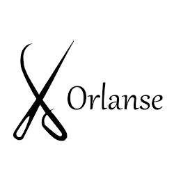 ORLANSE logo