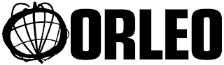ORLEO logo