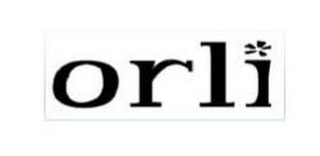 ORLI logo