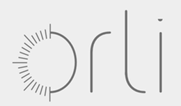 ORLI logo