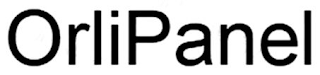ORLIPANEL logo