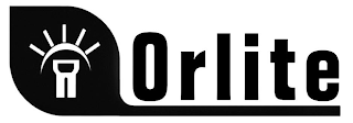 ORLITE logo