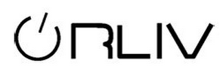 ORLIV logo