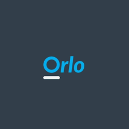 ORLO logo