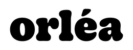 ORLÉA logo