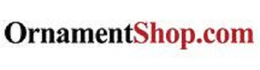 ORNAMENTSHOP.COM logo