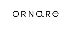 ORNARE logo