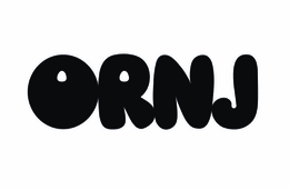ORNJ