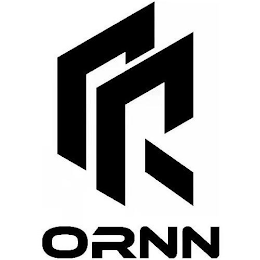 ORNN logo