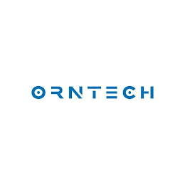 ORNTECH logo